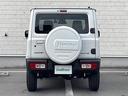 ◆北は北海道から南は沖縄まで、ご購入いただいたお車は全国にご納車が可能です(有償)!お電話、メール、動画などでリモートでお車のご案内も可能です!親切、丁寧に対応させて頂きますのでお気軽にご相談ください