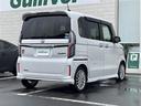 ＥＸターボ　プッシュスタート　スマートキー　ホンダセンシング　純正ナビ　フルセグＴＶ　ＢＴオーディオ　ＭＳＶ　バックカメラ　パドルシフト　両側パワースライドドア　ハーフレザーシート　シートヒー（34枚目）