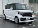 ＥＸターボ　プッシュスタート　スマートキー　ホンダセンシング　純正ナビ　フルセグＴＶ　ＢＴオーディオ　ＭＳＶ　バックカメラ　パドルシフト　両側パワースライドドア　ハーフレザーシート　シートヒー（36枚目）