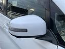 ハイウェイスター　Ｇターボ　社外ナビ　地デジＴＶ　Ｂｌｕｅｔｏｏｔｈ　全周囲カメラ　純正１５インチＡＷ　ディスチャージヘッドライト　スマートキー　ＥＴＣ　フォグランプ　バックカメラ　シートヒーター（29枚目）