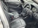 ｘＤｒｉｖｅ　１８ｄ　ｘライン　ハイラインパッケージ　ハイライン　メーカーナビ　レザーシート　シートヒーター　バックカメラ　Ｂｌｅｕｔｏｏｔｈ　純正１８インチＡＷ　ＬＥＤヘッドライト　レーダークルーズコントロール　パワーバックドア　レーンキープアシスト（24枚目）