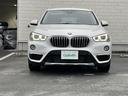 ｘＤｒｉｖｅ　１８ｄ　ｘライン　ハイラインパッケージ　ハイライン　メーカーナビ　レザーシート　シートヒーター　バックカメラ　Ｂｌｅｕｔｏｏｔｈ　純正１８インチＡＷ　ＬＥＤヘッドライト　レーダークルーズコントロール　パワーバックドア　レーンキープアシスト（26枚目）