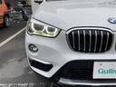 ｘＤｒｉｖｅ　１８ｄ　ｘライン　ハイラインパッケージ　ハイライン　メーカーナビ　レザーシート　シートヒーター　バックカメラ　Ｂｌｅｕｔｏｏｔｈ　純正１８インチＡＷ　ＬＥＤヘッドライト　レーダークルーズコントロール　パワーバックドア　レーンキープアシスト（27枚目）