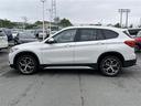 ｘＤｒｉｖｅ　１８ｄ　ｘライン　ハイラインパッケージ　ハイライン　メーカーナビ　レザーシート　シートヒーター　バックカメラ　Ｂｌｅｕｔｏｏｔｈ　純正１８インチＡＷ　ＬＥＤヘッドライト　レーダークルーズコントロール　パワーバックドア　レーンキープアシスト（30枚目）