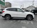 ｘＤｒｉｖｅ　１８ｄ　ｘライン　ハイラインパッケージ　ハイライン　メーカーナビ　レザーシート　シートヒーター　バックカメラ　Ｂｌｅｕｔｏｏｔｈ　純正１８インチＡＷ　ＬＥＤヘッドライト　レーダークルーズコントロール　パワーバックドア　レーンキープアシスト（34枚目）