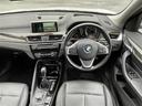ｘＤｒｉｖｅ　１８ｄ　ｘライン　ハイラインパッケージ　ハイライン　メーカーナビ　レザーシート　シートヒーター　バックカメラ　Ｂｌｅｕｔｏｏｔｈ　純正１８インチＡＷ　ＬＥＤヘッドライト　レーダークルーズコントロール　パワーバックドア　レーンキープアシスト（40枚目）