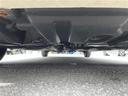 Ｆ　スマートエントリーＰＫＧ　純正ナビ　パワースライドドア　バックカメラ　ワンセグＴＶ　ＣＤ　ＥＴＣ　スマートキー　ディスチャージヘッドライト　スペア―キー（35枚目）
