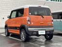 ◆北は北海道から南は沖縄まで、ご購入いただいたお車は全国にご納車が可能です(有償)!お電話、メール、動画などでリモートでお車のご案内も可能です!親切、丁寧に対応させて頂きますのでお気軽にご相談ください