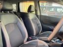 ◆北は北海道から南は沖縄まで、ご購入いただいたお車は全国にご納車が可能です(有償)!お電話、メール、動画などでリモートでお車のご案内も可能です!親切、丁寧に対応させて頂きますのでお気軽にご相談ください