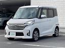 ◆北は北海道から南は沖縄まで、ご購入いただいたお車は全国にご納車が可能です(有償)!お電話、メール、動画などでリモートでお車のご案内も可能です!親切、丁寧に対応させて頂きますのでお気軽にご相談ください