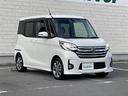 ◆北は北海道から南は沖縄まで、ご購入いただいたお車は全国にご納車が可能です(有償)!お電話、メール、動画などでリモートでお車のご案内も可能です!親切、丁寧に対応させて頂きますのでお気軽にご相談ください