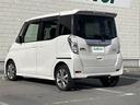 ◆北は北海道から南は沖縄まで、ご購入いただいたお車は全国にご納車が可能です(有償)!お電話、メール、動画などでリモートでお車のご案内も可能です!親切、丁寧に対応させて頂きますのでお気軽にご相談ください