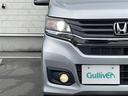 ◆北は北海道から南は沖縄まで、ご購入いただいたお車は全国にご納車が可能です(有償)!お電話、メール、動画などでリモートでお車のご案内も可能です!親切、丁寧に対応させて頂きますのでお気軽にご相談ください
