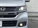 ◆【クルマのある生活に、もっと安心を。】ガリバーの保証(有償)は、走行距離が無制限!消耗品やナビ等の社外品も保証対象。末永いカーライフに対応する充実した保証内容(保証期間によって保証内容は変わります)