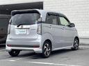 ◆北は北海道から南は沖縄まで、ご購入いただいたお車は全国にご納車が可能です(有償)!お電話、メール、動画などでリモートでお車のご案内も可能です!親切、丁寧に対応させて頂きますのでお気軽にご相談ください