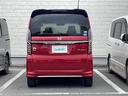Ｌターボ　両側パワースライドドア　純正ナビ　バックカメラ　ホンダセンシング　シートヒーター　前車追従クルーズコントロール　スマートキー　ＬＥＤヘッドライト　２．０ＥＴＣ　オートライト　ＣＤ　Ｂｌｕｅｔｏｏｔｈ（34枚目）