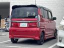 Ｌターボ　両側パワースライドドア　純正ナビ　バックカメラ　ホンダセンシング　シートヒーター　前車追従クルーズコントロール　スマートキー　ＬＥＤヘッドライト　２．０ＥＴＣ　オートライト　ＣＤ　Ｂｌｕｅｔｏｏｔｈ（35枚目）