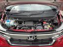 Ｌターボ　両側パワースライドドア　純正ナビ　バックカメラ　ホンダセンシング　シートヒーター　前車追従クルーズコントロール　スマートキー　ＬＥＤヘッドライト　２．０ＥＴＣ　オートライト　ＣＤ　Ｂｌｕｅｔｏｏｔｈ（41枚目）