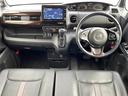 Ｌターボ　両側パワースライドドア　純正ナビ　バックカメラ　ホンダセンシング　シートヒーター　前車追従クルーズコントロール　スマートキー　ＬＥＤヘッドライト　２．０ＥＴＣ　オートライト　ＣＤ　Ｂｌｕｅｔｏｏｔｈ（42枚目）