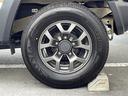 ◆北は北海道から南は沖縄まで、ご購入いただいたお車は全国にご納車が可能です(有償)!お電話、メール、動画などでリモートでお車のご案内も可能です!親切、丁寧に対応させて頂きますのでお気軽にご相談ください