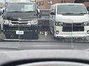 ◆北は北海道から南は沖縄まで、ご購入いただいたお車は全国にご納車が可能です(有償)!お電話、メール、動画などでリモートでお車のご案内も可能です!親切、丁寧に対応させて頂きますのでお気軽にご相談ください