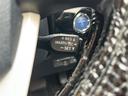 A 社外19インチAW モデリスタエアロ セーフティセンス ヘッドアップディスプレイ レーダークルーズコントロール オートハイビーム 純正ナビ 地デジTV CD DVD Bluetooth(17枚目)