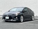 A 社外19インチAW モデリスタエアロ セーフティセンス ヘッドアップディスプレイ レーダークルーズコントロール オートハイビーム 純正ナビ 地デジTV CD DVD Bluetooth(31枚目)