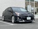 A 社外19インチAW モデリスタエアロ セーフティセンス ヘッドアップディスプレイ レーダークルーズコントロール オートハイビーム 純正ナビ 地デジTV CD DVD Bluetooth(37枚目)