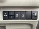 アルトラパン G 中古車画像_3