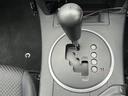 ロードスター ロードスターRHT 社外ナビ 地デジTV 純正16インチAW ETC キーレス パドルシフト 電動オープン 中古車画像_4