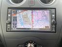 ノート X 衝突軽減ブレーキ 純正ナビ Bluetooth 中古車画像_3