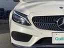 Ｃ２２０ｄ　ステーションワゴンローレウスエディション　サンルーフ　キーレスゴー　レザーシート　シートヒーター　パワーシート　パワーバックドア　純正ナビ　地デジＴＶ　ＣＤ　ＤＶＤ　Ｂｌｕｅｔｏｏｔｈ　純正１８インチＡＷ　ＬＥＤヘッドライト　バックカメラ（26枚目）