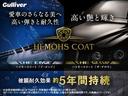 ＲＸ４５０ｈ　バージョンＬ　茶革シート　純正ナビ　パノラマミックビューモニター　プリクラッシュセーフティ　純正２０インチアルミホイール　レーダークルーズコントロール　フルセグＴＶ　ＬＥＤヘッドライト　シートヒーター／エアコン（47枚目）