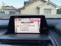 ٤ϥСκ߸ˤĺޤơͭ񤦸¤ޤ 2