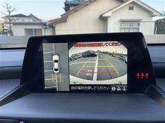 ץ饤Ծ졪С롼פ󣴣ŹޢΥͥåȥǯ 3