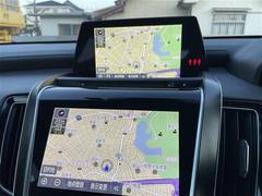 򢨤ʤɤäɽǰ¿󶡡ҴˤĴη̡֤ȽǤ줿ξϰŹޤԤʤäƤޤ졢Ǽֻ˽򤬤äˤϤβ˱ޤ 5