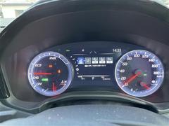 ¿ݾդʢʬݾڡ񻺼֤Ǽָ壳֤͢Ǽָ壱ݾڴ֤Ȥʤޤˡ¾Ĺݾڡͭˤ⤴ѰդƤޤĹݾڤӤǤξˤϾ郎ޤ 6