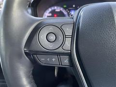 Ǽ֤ǽǤŸΥСͥåȥǡ̳ƻ鲭ޤǤɤǤ⤴ǼֲǽǤܺ٤Ϥڤˤ䤤碌ξ񤬤ޤ 7