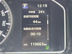 Ǽ֤ǽǤŸΥСͥåȥǡ̳ƻ鲭ޤǤɤǤ⤴ǼֲǽǤܺ٤Ϥڤˤ䤤碌ξ񤬤ޤ 7