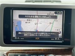 ٤ϥСκ߸ˤĺޤơͭ񤦸¤ޤ 2