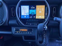 ٤ϥСκ߸ˤĺޤơͭ񤦸¤ޤ 2