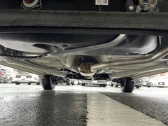 С롼פǤϼץ᡼׼ּ򤪼갷Ƥޤ󣴣Źޤκ߸ˤ椫餪ͤ˥ԥåΰƤޤ 4