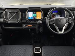 򢨤ʤɤäɽǰ¿󶡡ҴˤĴη̡֤ȽǤ줿ξϰŹޤԤʤäƤޤ졢Ǽֻ˽򤬤äˤϤβ˱ޤ 5