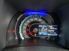 ¿ݾդʢʬݾڡ񻺼֤Ǽָ壳֤͢Ǽָ壱ݾڴ֤Ȥʤޤˡ¾Ĺݾڡͭˤ⤴ѰդƤޤĹݾڤӤǤξˤϾ郎ޤ 6