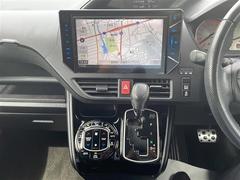 �����٤ϥ���С��κ߸ˤ���ĺ���ޤ��ơ�ͭ���񤦸�¤��ޤ��� 2