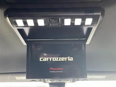 �ץ饤��Ծ��졪����С����롼�פ������󣴣���Ź�ޢ��Υͥåȥ��������������ǯ����� 3