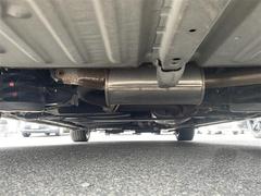 ����С����롼�פǤϼ��ץ᡼���������׼ּ�򤪼�갷�����Ƥ���ޤ��������󣴣���Ź�ޤκ߸ˤ��椫�餪���ͤ˥ԥå���ΰ������Ƥ��ޤ��� 4