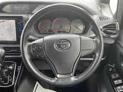 �����򢨤ʤɤ��ä���ɽ���ǰ¿����󶡡������Ҵ��ˤ��Ĵ���η�̡�������֤�Ƚ�Ǥ��줿��ξ�ϰ���Ź�ޤ�����������ԤʤäƤ���ޤ������졢Ǽ�ֻ��˽����򤬤��ä����ˤϤ�����β�����˱����ޤ��� 5