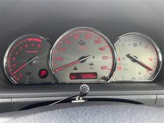 ����Ǽ�֤��ǽ�Ǥ�������Ÿ���Υ���С��ͥåȥ���ǡ��̳�ƻ���鲭��ޤǤɤ��Ǥ⤴Ǽ�ֲ�ǽ���Ǥ����ܺ٤Ϥ����ڤˤ��䤤��碌��������������ξ�����񤬤�����ޤ��� 7