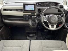 ٤ϥСκ߸ˤĺޤơͭ񤦸¤ޤ 2